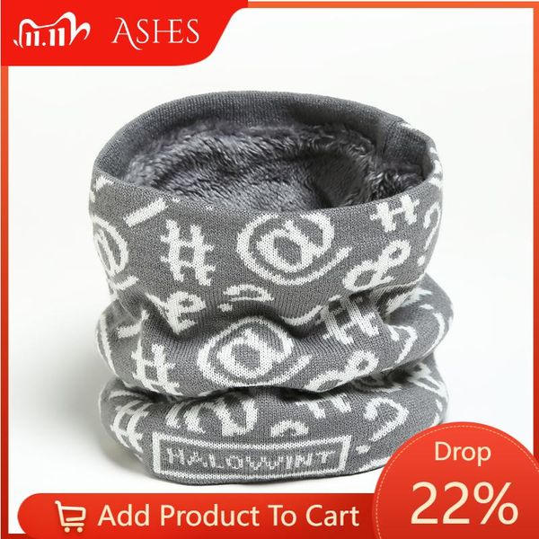 scarves ring scarf for women men luxury knitted cotton thick snood winter warm ski mask print 2021 foulard neckerchef, Blue;gray
scarves ring scarf for women men luxury knitted cotton thick snood winter warm ski mask print 2021 foulard neckerchef, Blue;gray