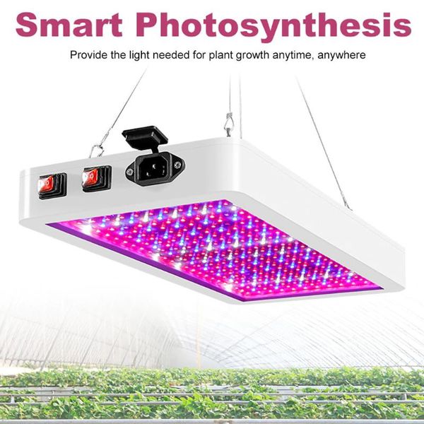 grow light plant 312 bulb indoor led full spectrum for seedling greenhouse flower lamp lights
grow light plant 312 bulb indoor led full spectrum for seedling greenhouse flower lamp lights