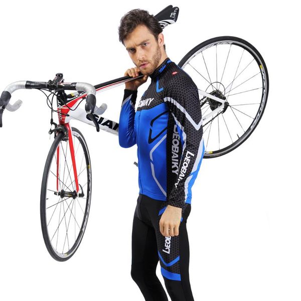 racing sets fish motorcycle jersey pants combos men motocross mx moto dirt bike protective gear suit set motor clothe, Black;blue
racing sets fish motorcycle jersey pants combos men motocross mx moto dirt bike protective gear suit set motor clothe, Black;blue