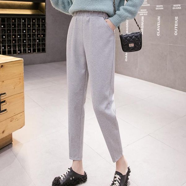 running pants salleaffo breathable comfortable casual sports for women coffee black dary gray fitness jogging winter autumn trousers, Black;blue
running pants salleaffo breathable comfortable casual sports for women coffee black dary gray fitness jogging winter autumn trousers, Black;blue