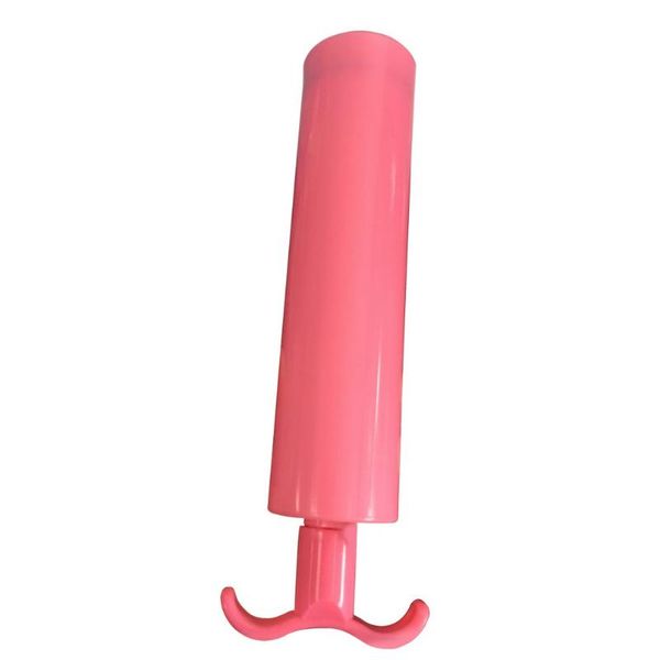clothing & wardrobe storage girl series vacuum compression bag diy multi-standard pump drop sale
clothing & wardrobe storage girl series vacuum compression bag diy multi-standard pump drop sale