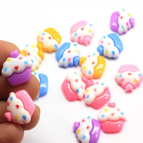 decorative objects & figurines 20/50 pcs17*19mm resin flatback ice-cream cake beads kawaii cup dessert cabochons miniature dollhouse
decorative objects & figurines 20/50 pcs17*19mm resin flatback ice-cream cake beads kawaii cup dessert cabochons miniature dollhouse