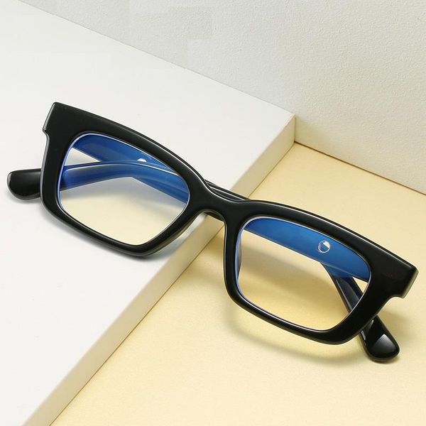 sunglasses cubojue white reading glasses male women 1.25 1.75 1.5 1.0 2.0 2.25 2.75 fashion magnify read eyewear female anti reflection, White;black
sunglasses cubojue white reading glasses male women 1.25 1.75 1.5 1.0 2.0 2.25 2.75 fashion magnify read eyewear female anti reflection, White;black