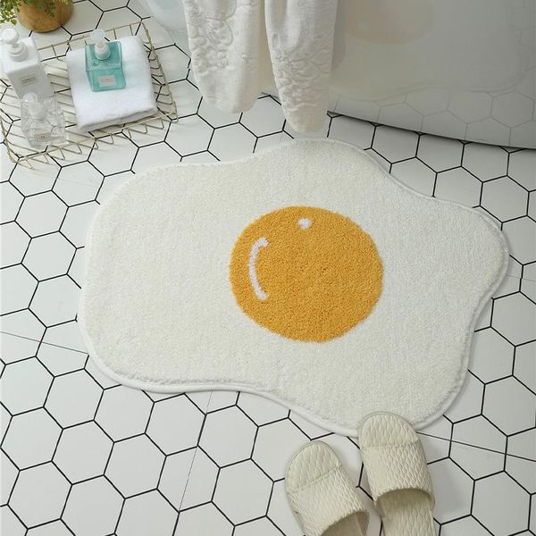 carpets bath mat slip-resistan water absorption bathroom rugs soft bedroom kitchen front doormat washable home hallway living room carp
carpets bath mat slip-resistan water absorption bathroom rugs soft bedroom kitchen front doormat washable home hallway living room carp