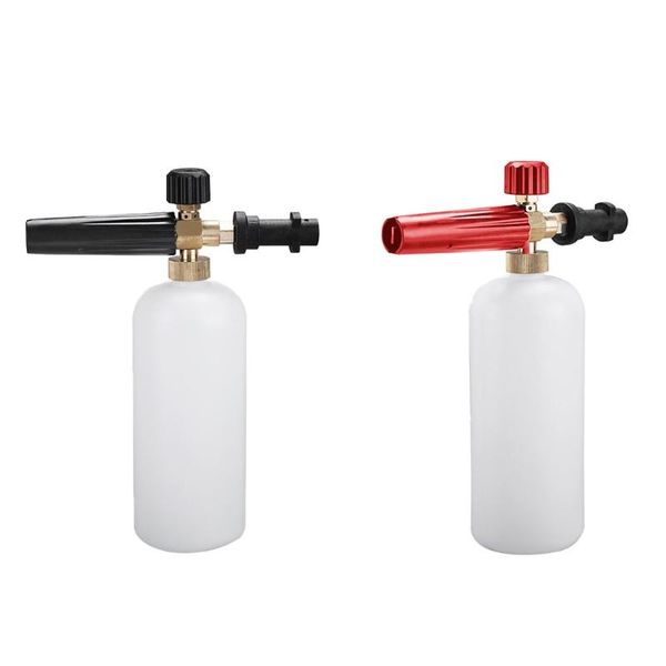 car washer high pressure snow foam lance cannon soap dispenser jet adjustable nozzle sprayer watering spray sprinkler tool 85df
car washer high pressure snow foam lance cannon soap dispenser jet adjustable nozzle sprayer watering spray sprinkler tool 85df