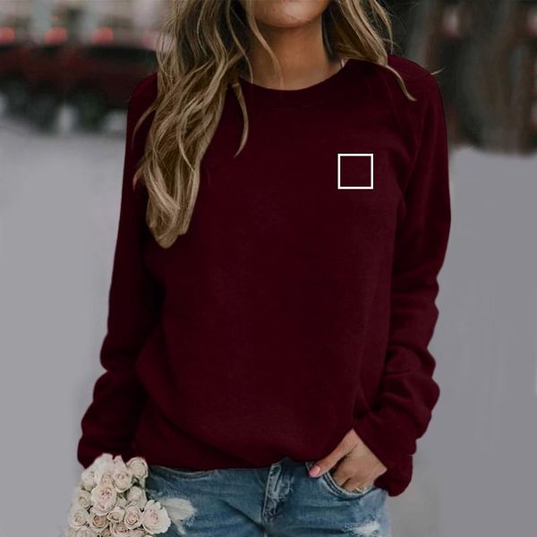 women's hoodies & sweatshirts squid game korean fashion round six women geometric print cosplay costumes harajuku hoodie moletom femini, Black 
women's hoodies & sweatshirts squid game korean fashion round six women geometric print cosplay costumes harajuku hoodie moletom femini, Black