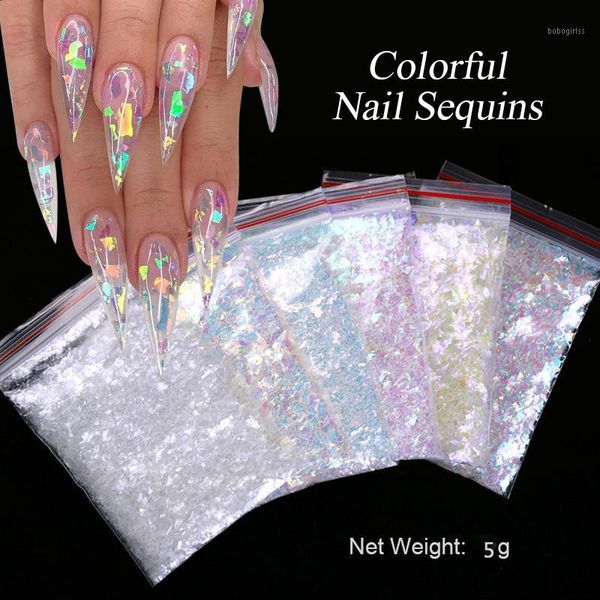 colorful butterfly nail glitter sequins mixed powder sparkle decals flakes for acrylic accessories nails art decorations1, Silver;gold
colorful butterfly nail glitter sequins mixed powder sparkle decals flakes for acrylic accessories nails art decorations1, Silver;gold