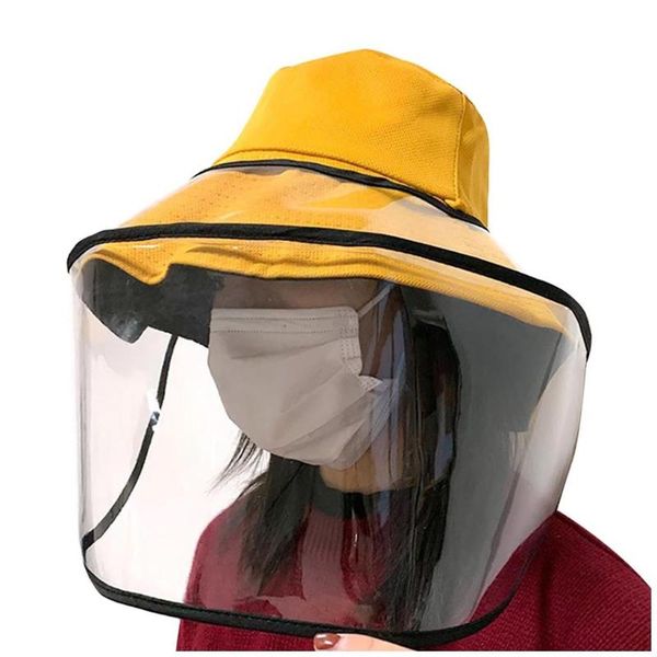 beach caps 2021 summer female male outdoor sports prevent droplets from spreading anti-fog removable protective hats, Black;white
beach caps 2021 summer female male outdoor sports prevent droplets from spreading anti-fog removable protective hats, Black;white