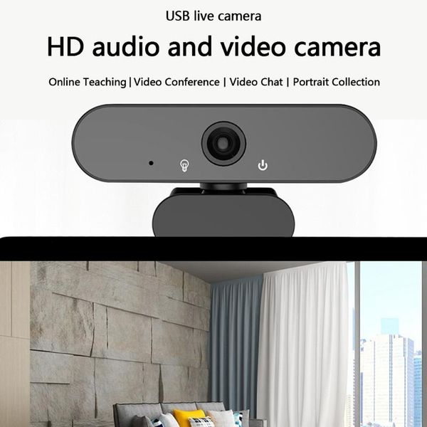 webcams 1080p autofocus webcam computer usb web camera built in mic 360° cameras live broadcast video beauty screaming cam
webcams 1080p autofocus webcam computer usb web camera built in mic 360° cameras live broadcast video beauty screaming cam