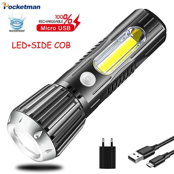 other led lighting pocketman 2021 ipx6 waterproof cob torch lanterna outdoor floodlight with built in battery
other led lighting pocketman 2021 ipx6 waterproof cob torch lanterna outdoor floodlight with built in battery