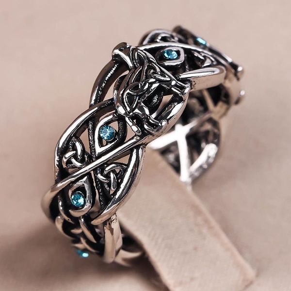 cluster rings silver color men's ring fashion punk personality gothic accessories vintage rock biker signet jewelry b3p538, Golden;silver
cluster rings silver color men's ring fashion punk personality gothic accessories vintage rock biker signet jewelry b3p538, Golden;silver