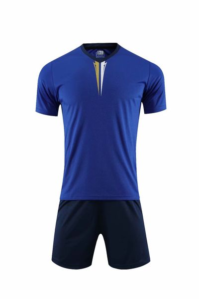 light board soccer jersey number 6312#18 latest men's suit outdoor clothing 20, 21, 22 products, Black;yellow
light board soccer jersey number 6312#18 latest men's suit outdoor clothing 20, 21, 22 products, Black;yellow