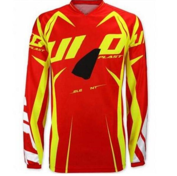 2021 ama cross-country motorcycle championships mountain terminal speed fashion casual long sleeve men and women sweater
2021 ama cross-country motorcycle championships mountain terminal speed fashion casual long sleeve men and women sweater