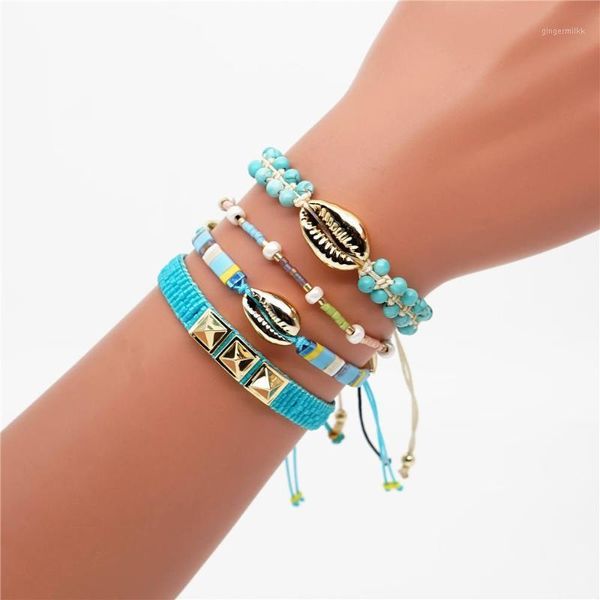 grapes turkish evil eye bracelet miyuki red heart bracelet for women boho jewelry pulseras mujer new tassel handmade design1, Golden;silver
grapes turkish evil eye bracelet miyuki red heart bracelet for women boho jewelry pulseras mujer new tassel handmade design1, Golden;silver