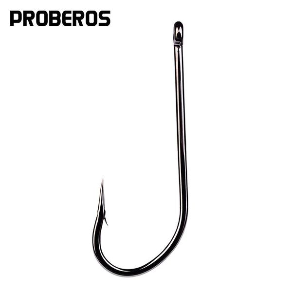 fishhook 72a high-carbon steel fishing hooks 9225-1#-7/0# o'shaughnessy hook black color jig big
fishhook 72a high-carbon steel fishing hooks 9225-1#-7/0# o'shaughnessy hook black color jig big