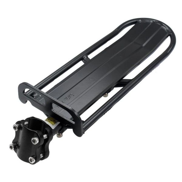 car & truck racks bicycle rear rack mountain bike flat frame equipment accessories sub-frame
car & truck racks bicycle rear rack mountain bike flat frame equipment accessories sub-frame