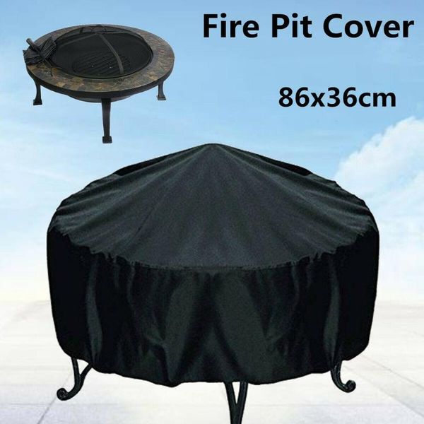 shade terrace round fire cover waterproof uv protection grill bbq outdoor black yard canopy furniture covers
shade terrace round fire cover waterproof uv protection grill bbq outdoor black yard canopy furniture covers