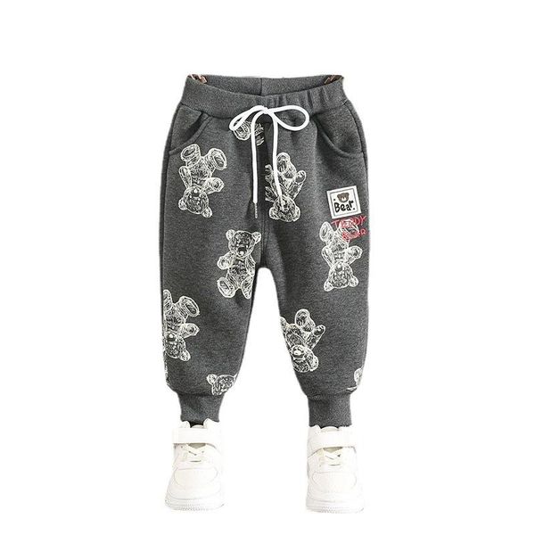 trousers winter baby girl clothes children fashion cartoon thick warm pants toddler casual costume infant clothing kids boys, Blue
trousers winter baby girl clothes children fashion cartoon thick warm pants toddler casual costume infant clothing kids boys, Blue