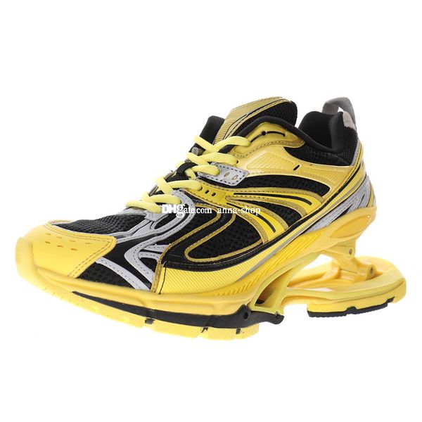 pander wedge sports shoes for men xpander height increasing sneaker mens sneakers womens luxury running shoe women luxe trainers trainer spo, White;red
pander wedge sports shoes for men xpander height increasing sneaker mens sneakers womens luxury running shoe women luxe trainers trainer spo, White;red