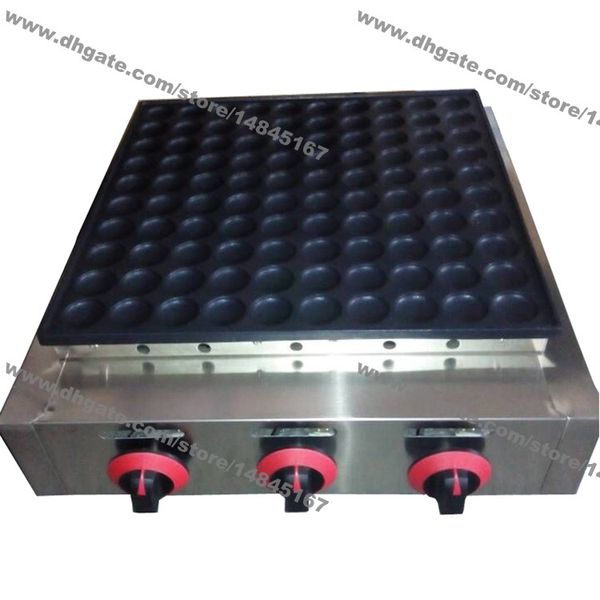 new 100pcs commercial use non-stick lpg gas mini dutch pancake poffertje machine maker baker mold pan
new 100pcs commercial use non-stick lpg gas mini dutch pancake poffertje machine maker baker mold pan