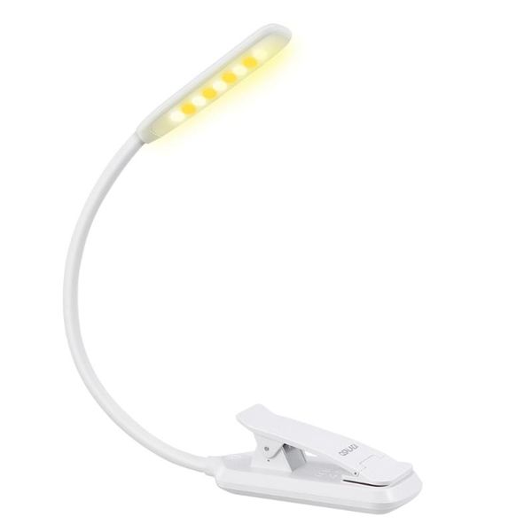 table lamps osaladi led reading light with clip desk night lamp eye-care flexible gooseneck (white)
table lamps osaladi led reading light with clip desk night lamp eye-care flexible gooseneck (white)