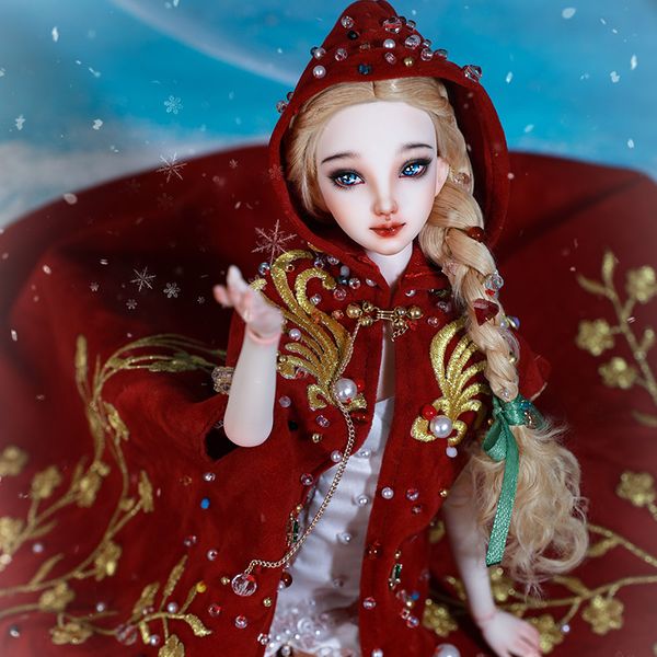 mireu 1/4 34cm resin doll anime figure bjd fullset msd dollenchanted dollfairyland luts popovysister minifee fid
mireu 1/4 34cm resin doll anime figure bjd fullset msd dollenchanted dollfairyland luts popovysister minifee fid
