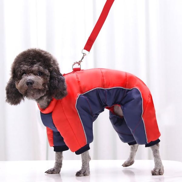 dog clothes winter warm thicken pet clothing for small coat puppy christmas hoodies apparel
dog clothes winter warm thicken pet clothing for small coat puppy christmas hoodies apparel