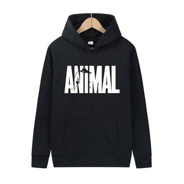 men's hoodies & sweatshirts 2021 hooded women's pullovers harajuku sportswear streetwear casual fashion oversized clothes, Black
men's hoodies & sweatshirts 2021 hooded women's pullovers harajuku sportswear streetwear casual fashion oversized clothes, Black