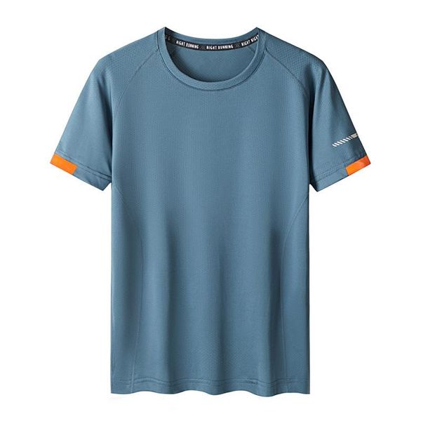 men's casual shirts 2021 summer outdoor large size quick drying short sleeved men clothes customization, White;black
men's casual shirts 2021 summer outdoor large size quick drying short sleeved men clothes customization, White;black