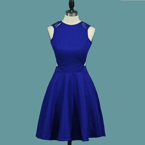 robe de bal courte african high neck purple prom cocktail dress sheath tea length arabian formal evening gowns dresses, Black
robe de bal courte african high neck purple prom cocktail dress sheath tea length arabian formal evening gowns dresses, Black