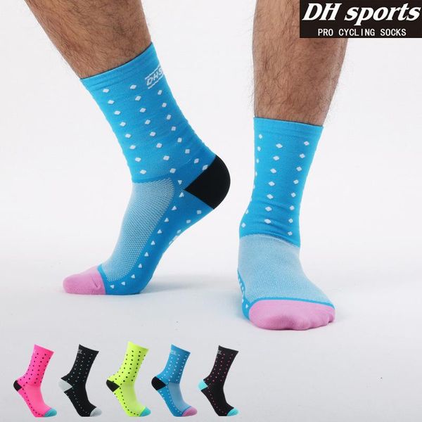 sports socks cycling euro 39-45 size outdoor breathable bike badminton football basketball walking running tennis sock, Black
sports socks cycling euro 39-45 size outdoor breathable bike badminton football basketball walking running tennis sock, Black