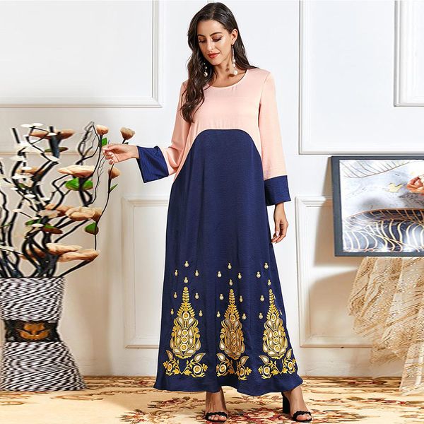 abaya dubai turkey indian muslim hijab long dress islam abayas for women clothing vestidos largos robe longue femme arabe kaftan, Red
abaya dubai turkey indian muslim hijab long dress islam abayas for women clothing vestidos largos robe longue femme arabe kaftan, Red