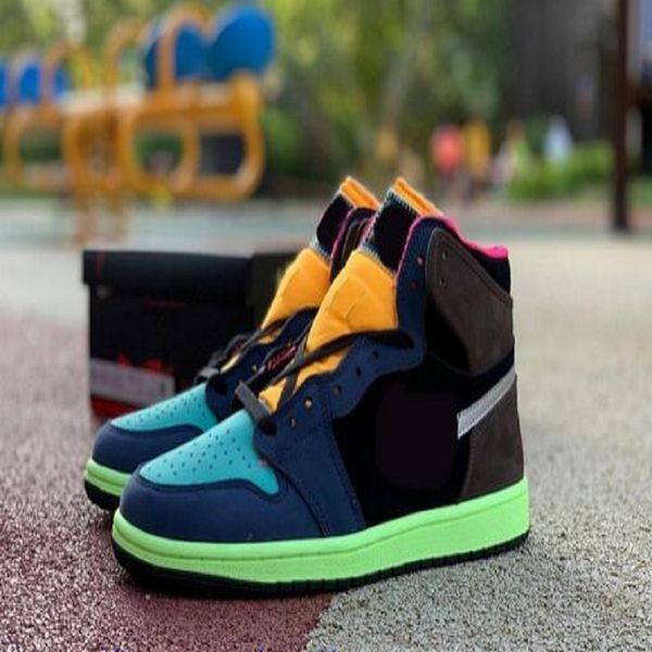 mens womens basketball sneakers 1s shadow banned 3 bred toe shattered backboard for men sports shoes us7-12txp0
mens womens basketball sneakers 1s shadow banned 3 bred toe shattered backboard for men sports shoes us7-12txp0