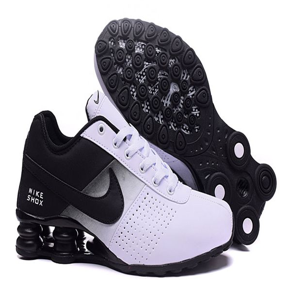 nk men's and women's sports couple casual air cushion running shoe low-high-skateboarding shoes24
nk men's and women's sports couple casual air cushion running shoe low-high-skateboarding shoes24