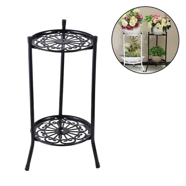 planters & pots multi-layer wrought iron flower stand home indoor outdoor yard garden patio balcony stands for living room balcony50x24cm
planters & pots multi-layer wrought iron flower stand home indoor outdoor yard garden patio balcony stands for living room balcony50x24cm