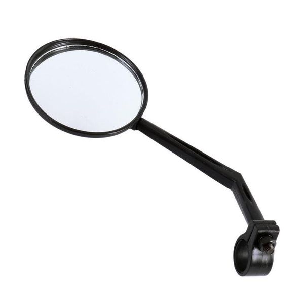 bike groupsets mountain bicycle convex safety rearview mirror anti-collective accessories
bike groupsets mountain bicycle convex safety rearview mirror anti-collective accessories