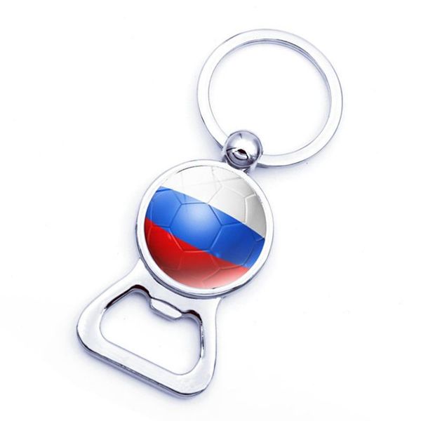 keychains 2021 football france germany national flag glass pendant keychain accessories metal beer bottle opener key ring chain, Silver
keychains 2021 football france germany national flag glass pendant keychain accessories metal beer bottle opener key ring chain, Silver