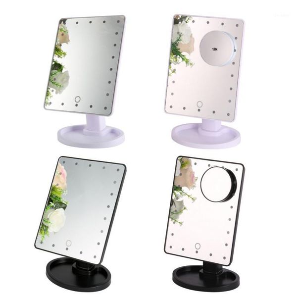counterdegree rotation led touch screen professional makeup tool set with 22 lights beauty adjustable1
counterdegree rotation led touch screen professional makeup tool set with 22 lights beauty adjustable1