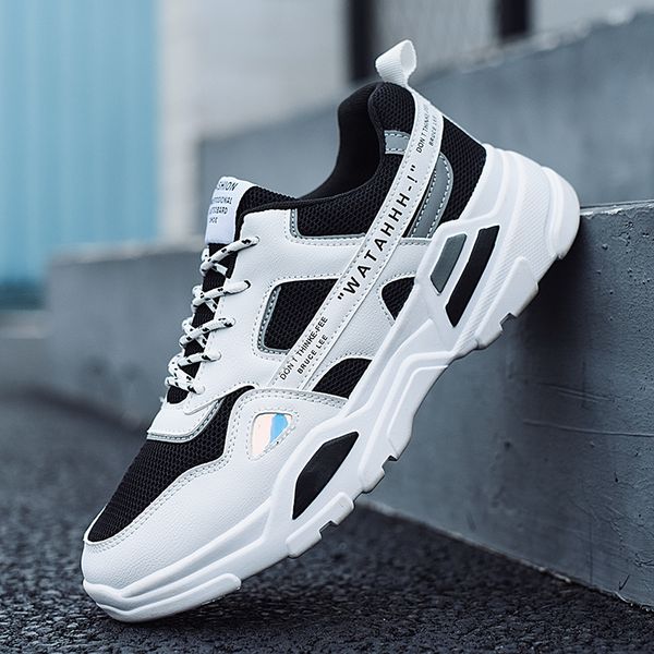 wholesale 2021 mens womens sports running shoes tennis outdoor walking green volt runners jogging trainers sneakers size 39-44 wy16-d87 
wholesale 2021 mens womens sports running shoes tennis outdoor walking green volt runners jogging trainers sneakers size 39-44 wy16-d87