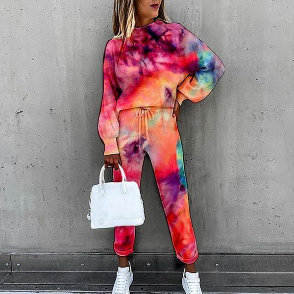 outfit sets letters print womens pants long sleeve spring blouse tracksuit for sports women clothing jogging suits set, White
outfit sets letters print womens pants long sleeve spring blouse tracksuit for sports women clothing jogging suits set, White