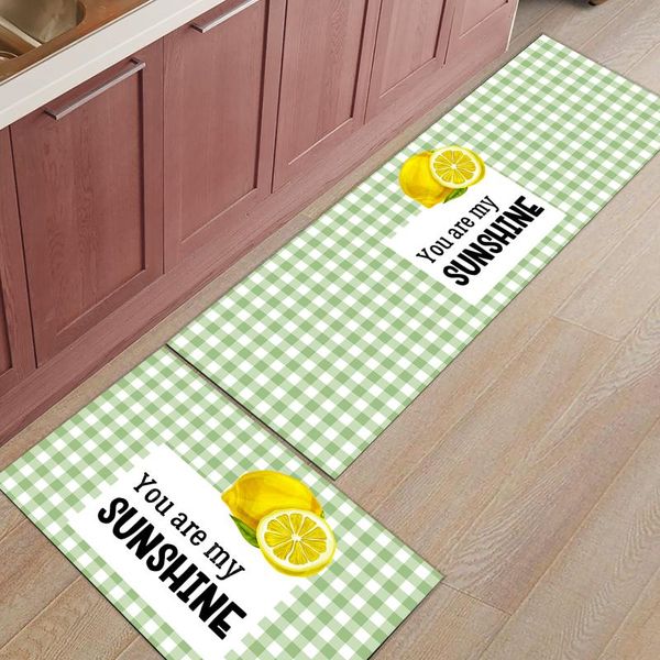 carpets modern home doormat plaid summer art living room balcony carpet bedroom entrance foot pad kitchen non-slip long rug
carpets modern home doormat plaid summer art living room balcony carpet bedroom entrance foot pad kitchen non-slip long rug