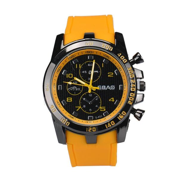 wristwatches stainless steel luxury sport analog quartz modern men fashion wrist watch ye male clock resisitant watches #7, Slivery;brown
wristwatches stainless steel luxury sport analog quartz modern men fashion wrist watch ye male clock resisitant watches #7, Slivery;brown