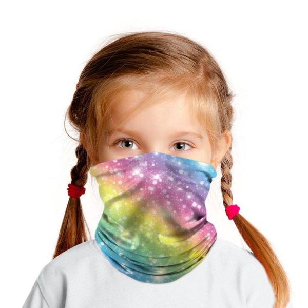 scarves boys and girls polyester scarf children multi-function magic headband high s seamless neck gaiter bib cycling balaclava, Blue;gray
scarves boys and girls polyester scarf children multi-function magic headband high s seamless neck gaiter bib cycling balaclava, Blue;gray