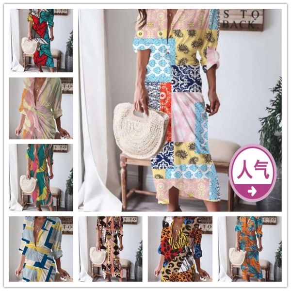 quality autumn v-neck irregular, White;black 
quality autumn v-neck irregular, White;black