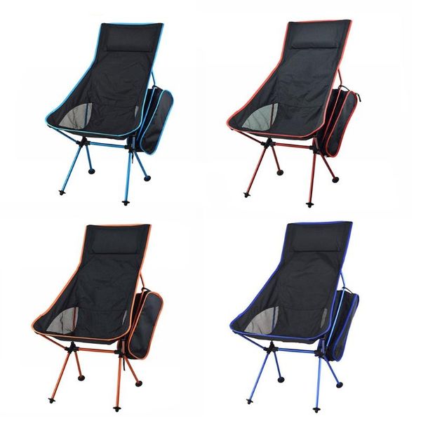ultralight folding camping portable compact for outdoor camp travel beach fishing accessories
ultralight folding camping portable compact for outdoor camp travel beach fishing accessories