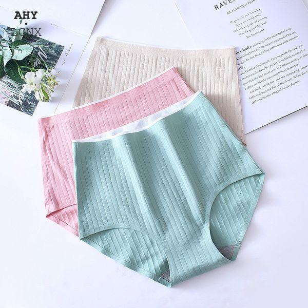 high-rise large size briefs women's for women cotton panties abdomen female underwear soft breathable clothing shorts, Black;pink
high-rise large size briefs women's for women cotton panties abdomen female underwear soft breathable clothing shorts, Black;pink