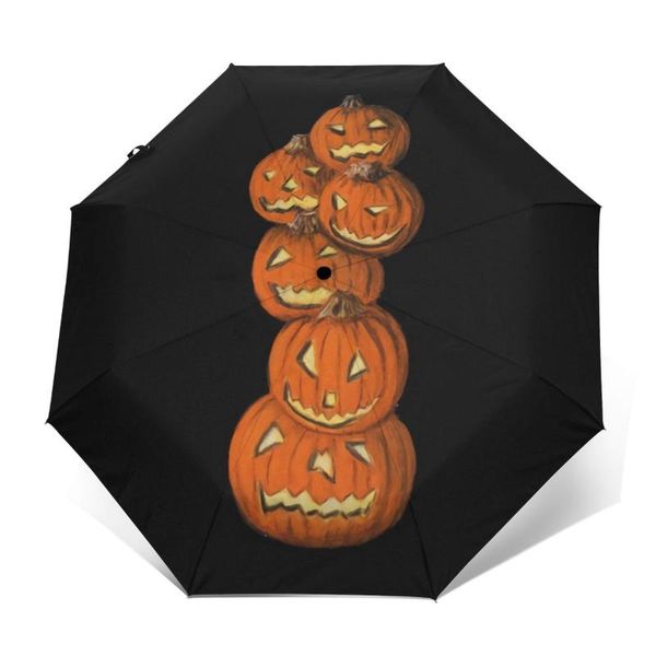 umbrellas halloween pumpkin umbrella automatic uv protection unique art car compact
umbrellas halloween pumpkin umbrella automatic uv protection unique art car compact