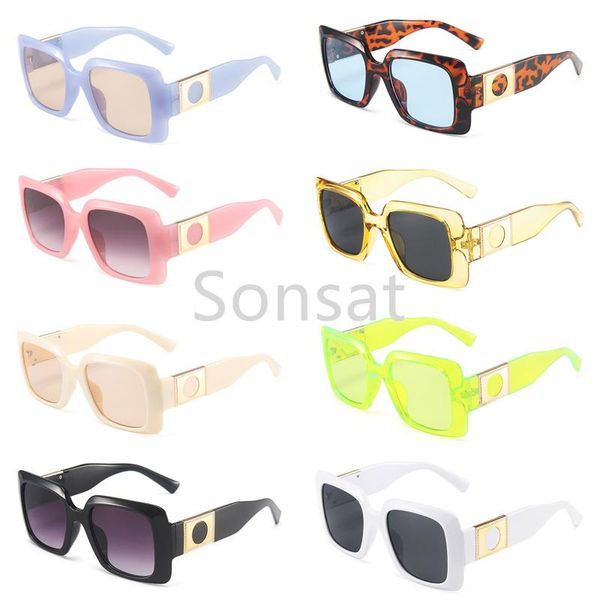 sunglasses 2021 fashion big square frame transparent jelly color shades uv400 decorative outdoor, White;black
sunglasses 2021 fashion big square frame transparent jelly color shades uv400 decorative outdoor, White;black