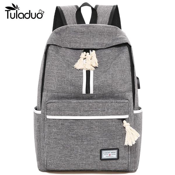 backpack canvas men/women college high middle school bags for teenager boy girls laptravel backpacks large capacity
backpack canvas men/women college high middle school bags for teenager boy girls laptravel backpacks large capacity
