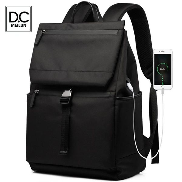 backpack dc,meilun 2021 fashion men outdoor travel lapbagpack casual schoolbag notebook school bags mochila hombre
backpack dc,meilun 2021 fashion men outdoor travel lapbagpack casual schoolbag notebook school bags mochila hombre